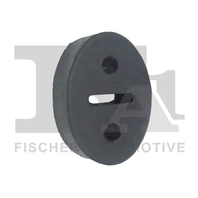 Drzak, vyfukovy system FA1 543-905 – OE 9365404