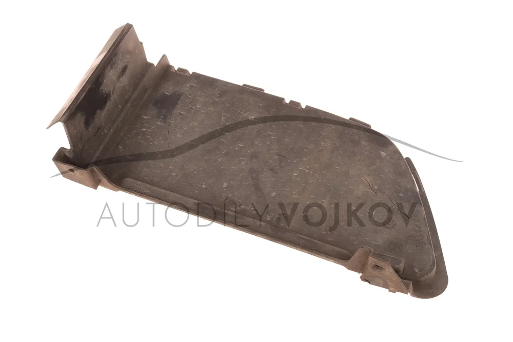 Kryt předního nárazníku – 601989794R v:91840