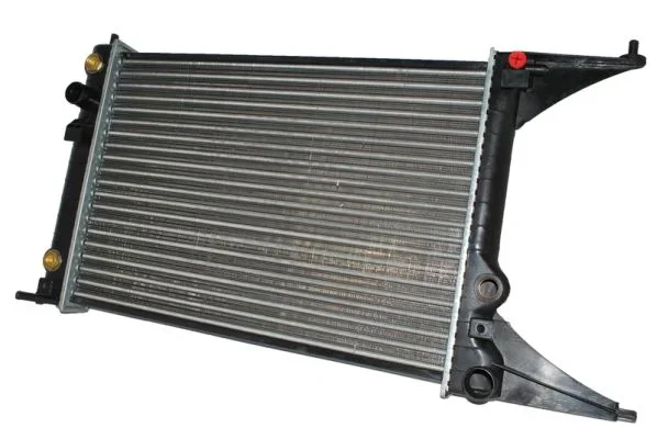 Chladič, chlazení motoru THERMOTEC D7X030TT – OE 6302008