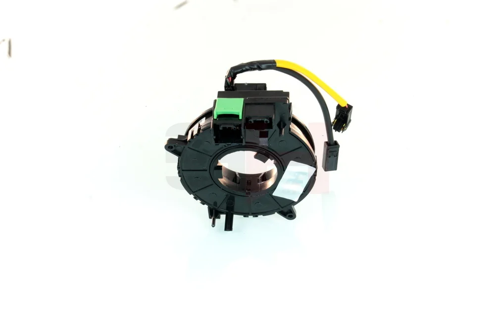 Vinutá pružina, airbag GH GH-793001 – OE MR979369 Vinutá pružina, airbag GH GH-793001 – OE MR979369