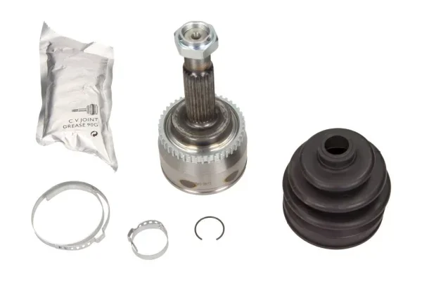 Sada kloubů, hnací hřídel MAXGEAR 49-1006 – OE MR910297