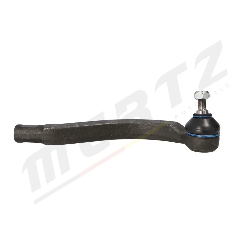 Hlava příčného táhla řízení MERTZ M-S1390
