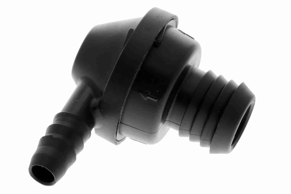 Ventil, odvětrání klikové skříně VAICO V10-4064 – OE 030103175B