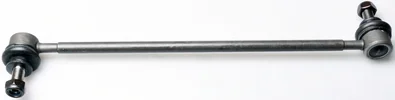 Tyc/vzpera, stabilisator DENCKERMANN D140279