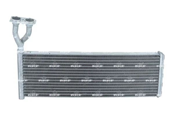 Vymenik tepla, Vnitrni vytapeni NRF 54285
