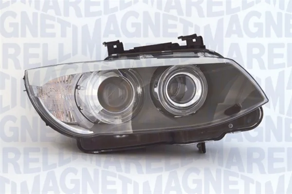 Hlavní světlomet MAGNETI MARELLI 711307023362