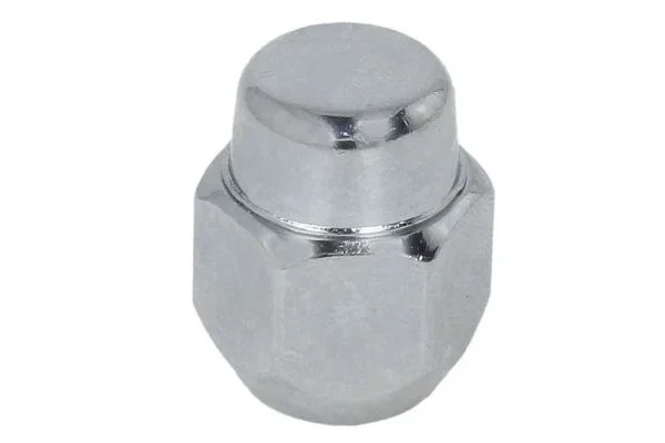 Šroub kola BTA H60023BTA – OE 90942-01101 Šroub kola BTA H60023BTA – OE 90942-01101