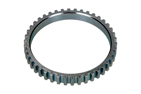 Snimaci krouzek, ABS MAXGEAR 27-0347 Snimaci krouzek, ABS MAXGEAR 27-0347