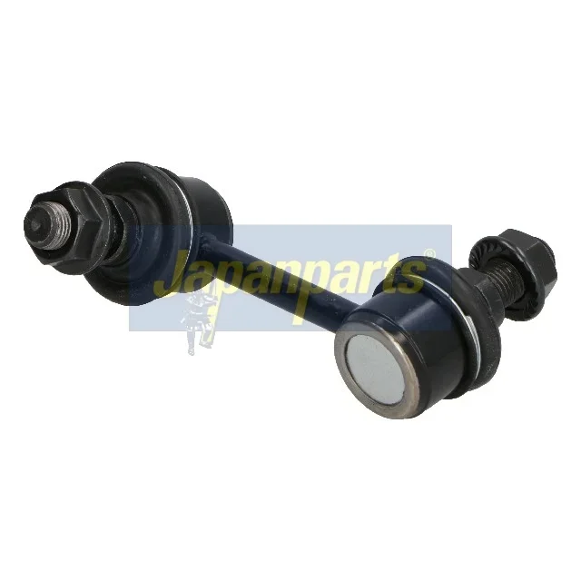 Stabilizátor, podvozek JAPANPARTS SI-H42R