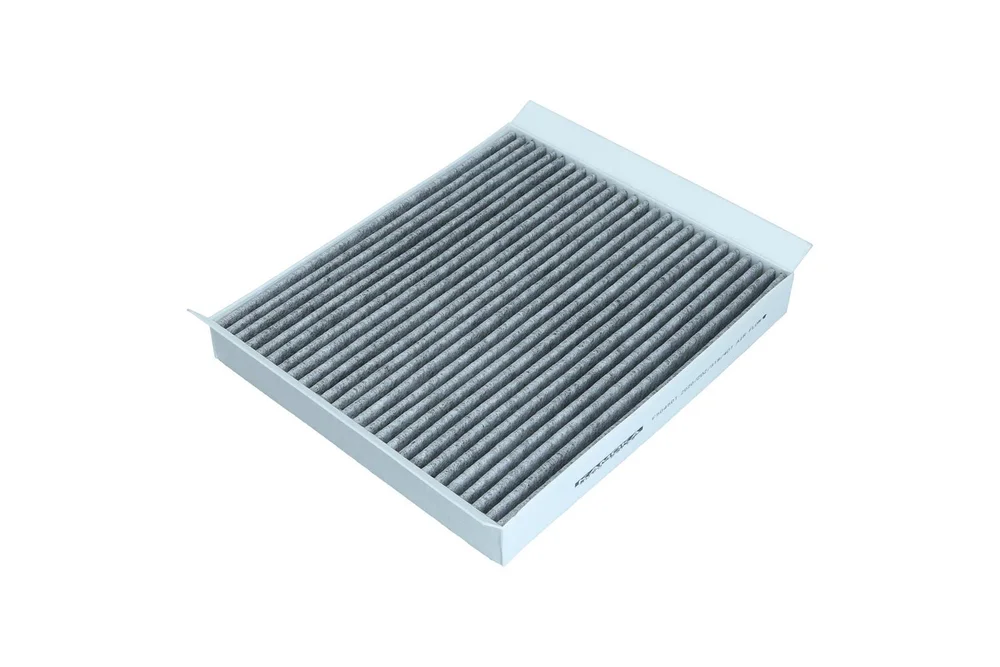 Filtr, vzduch v interiéru KAMOKA F504501