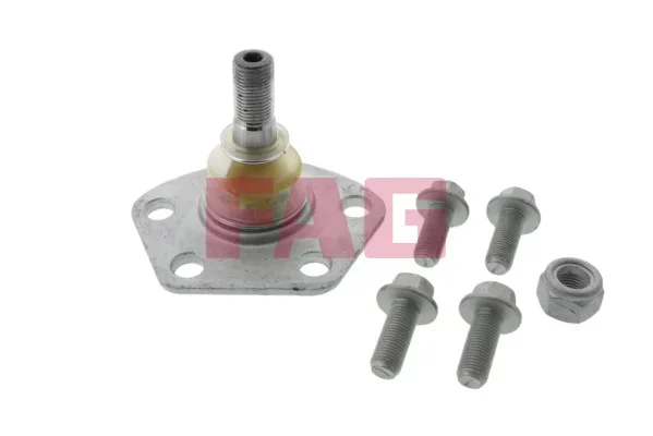 Podpora-/ Kloub Schaeffler FAG 825019010