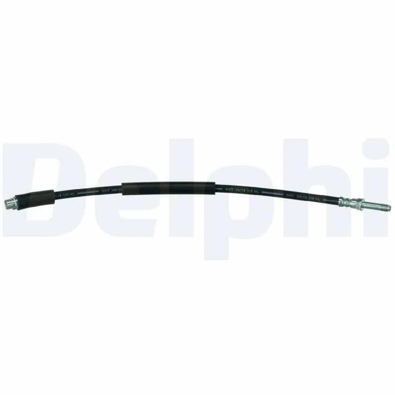 Brzdová hadice DELPHI LH7556