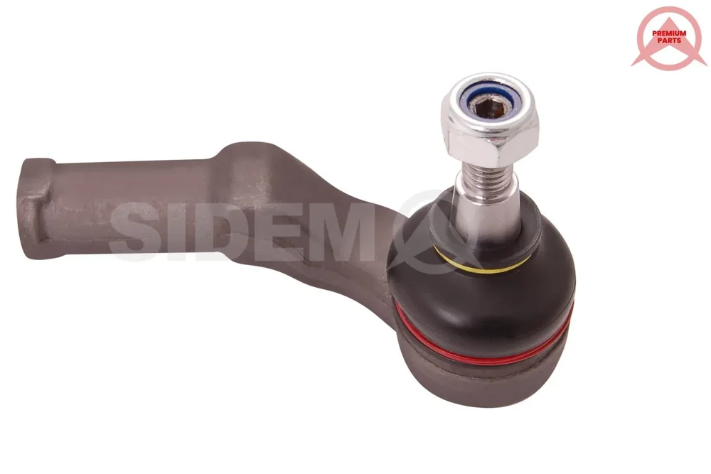 Hlava příčného táhla řízení SIDEM 67035