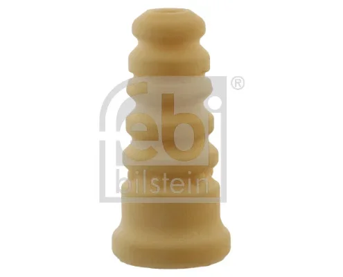 Zarazka, odpruzeni FEBI BILSTEIN 30424