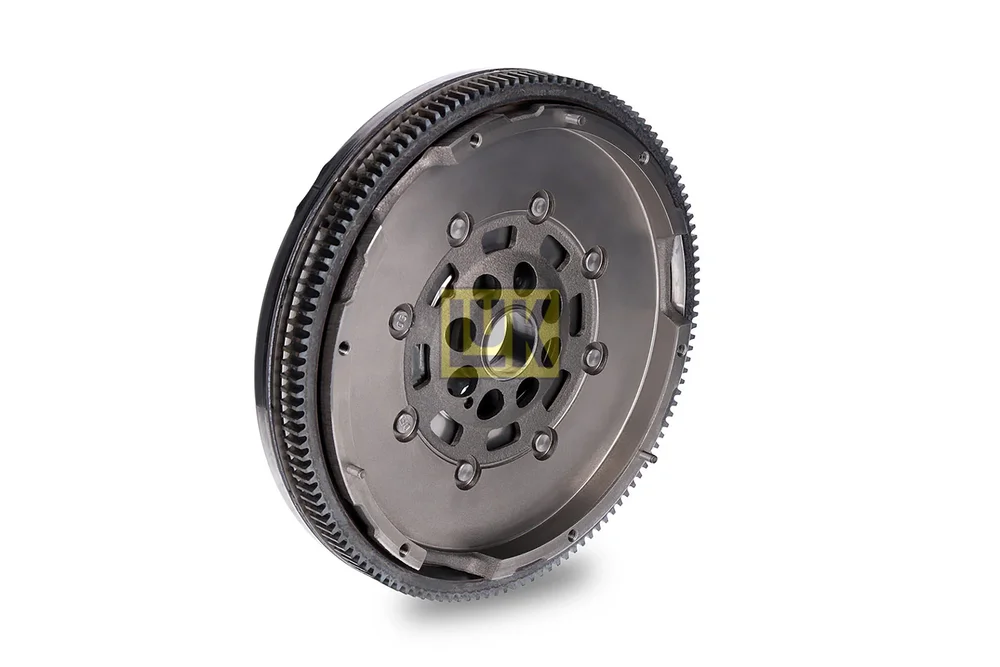 Setrvačník Schaeffler LuK 415033410
