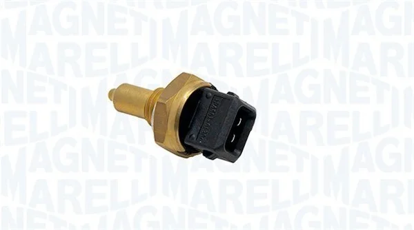 Snímač, teplota oleje MAGNETI MARELLI 171916011130
