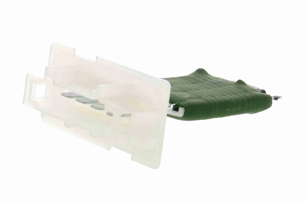 Regulace, vnitrni ventilace VEMO V20-79-0009 – OE 64111499121 Regulace, vnitrni ventilace VEMO V20-79-0009 – OE 64111499121