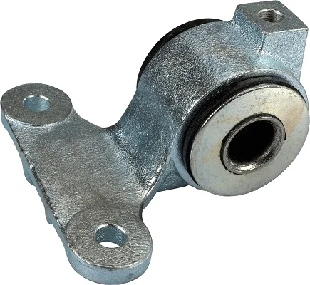 Ulozeni, ridici mechanismus TRW JBU748
