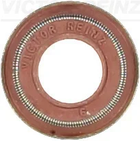 Tesnici krouzek, drik ventilu VICTOR REINZ 70-29491-00