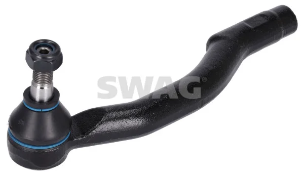 Hlava příčného táhla řízení SWAG 83942484 – OE GS1D-32-280