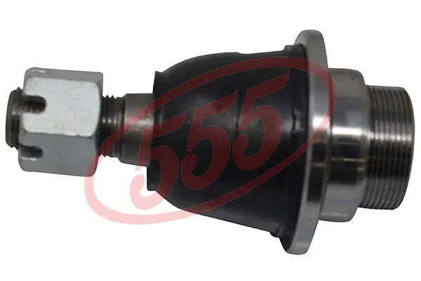 Podpora-/ Kloub 555 SB-4832 Podpora-/ Kloub 555 SB-4832
