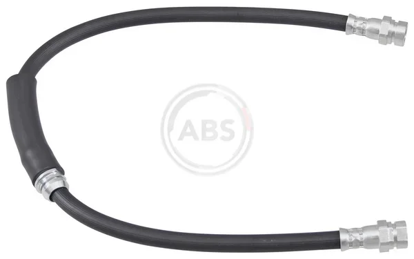 Brzdová hadice A.B.S. SL5914