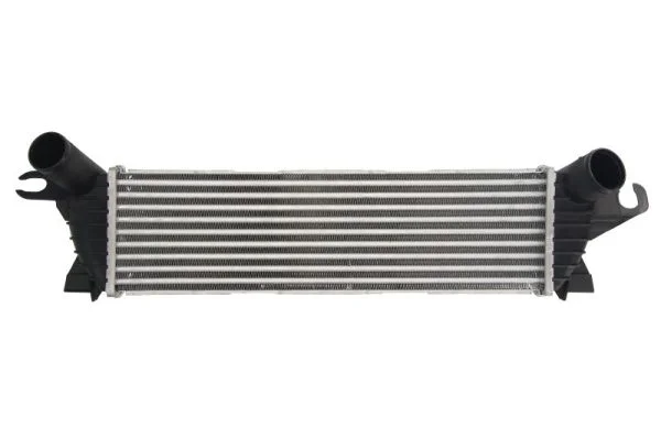 Chladič turba THERMOTEC DAR019TT Chladič turba THERMOTEC DAR019TT