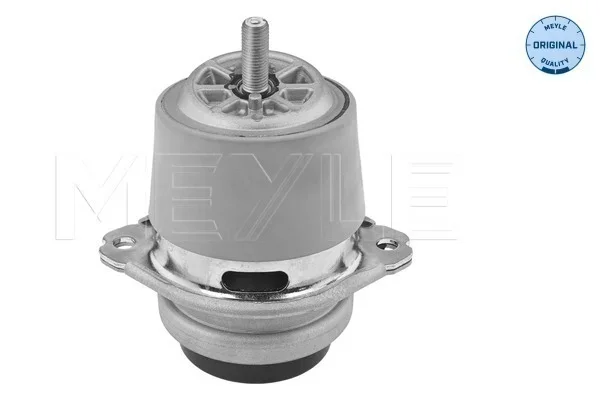 Zavěšení motoru MEYLE 1001991190 – OE 7P6199131D