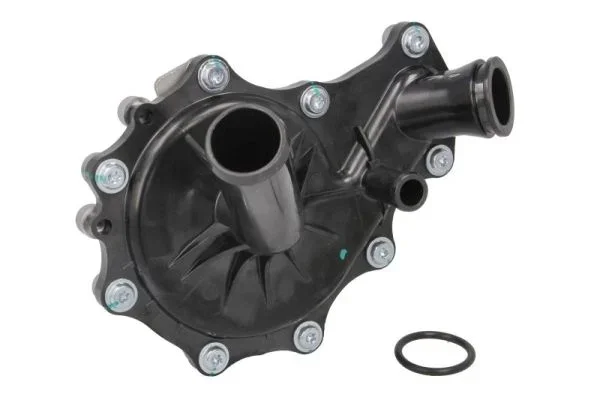 Vodní čerpadlo, chlazení motoru THERMOTEC D1P052TT