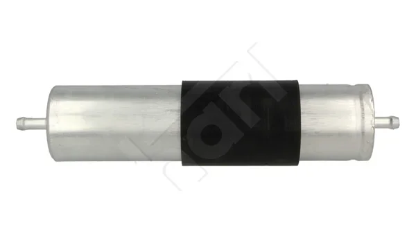 FILTR PAL.BMW E53 X5 3.0D 03- HART 353940
