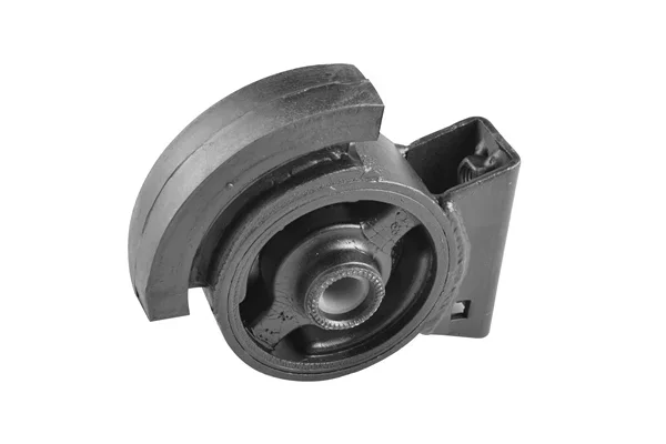 Drzak, zaveseni motoru TEDGUM 00672558