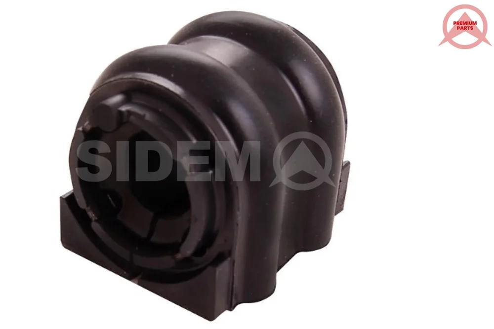 Drzak, Pricny stabilizator SIDEM 881902 – OE 55513A2000