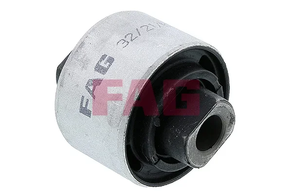 Uložení, řídicí mechanismus Schaeffler FAG 829009710