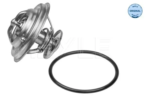 Termostat, chladivo MEYLE 0282710004