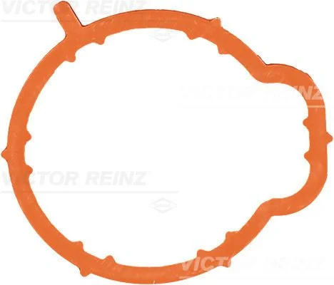 VR 71-35377-00 Těsnění sání VICTOR REINZ