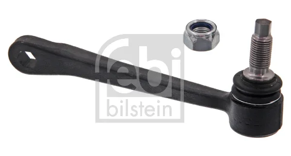Tyc/vzpera, stabilisator FEBI BILSTEIN 37036
