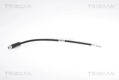 Brzdová hadice TRISCAN 815016136