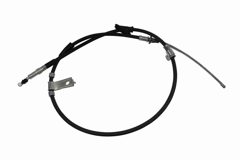 Tazne lanko, parkovaci brzda VAICO V48-30004 – OE SPB00190