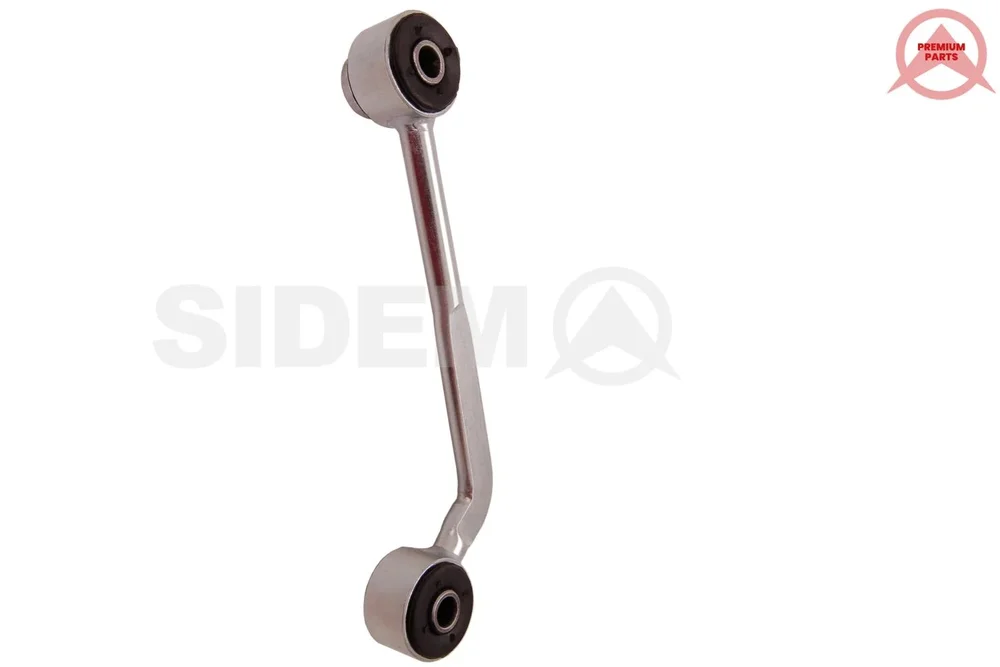 Tyc/vzpera, stabilisator SIDEM 49567 – OE A2033200789