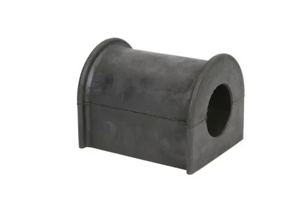 Držák, Příčný stabilizátor S-TR STR-1205100 Držák, Příčný stabilizátor S-TR STR-1205100