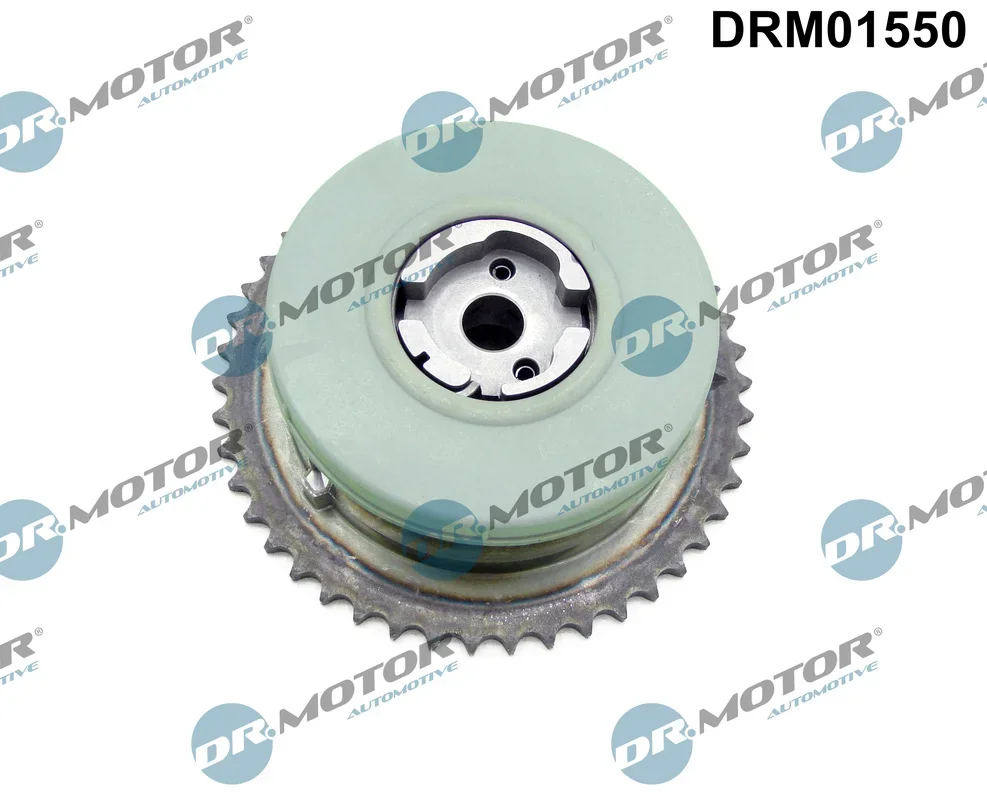 Nastavovač vačkového hřídele Dr.Motor Automotive DRM01550 Nastavovač vačkového hřídele Dr.Motor Automotive DRM01550