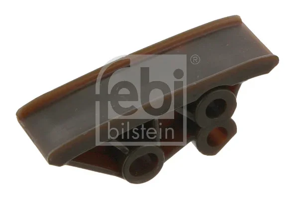 Vodici lista, rozvodovy retez FEBI BILSTEIN 10418