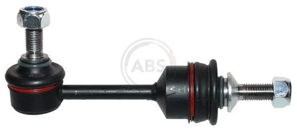 Tyc/vzpera, stabilisator A.B.S. 260598