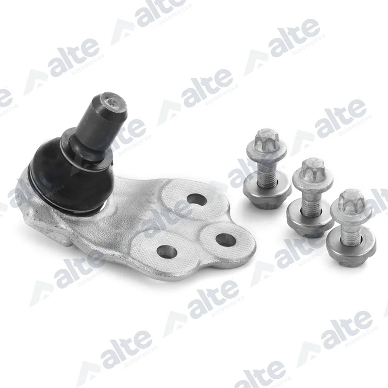 Podpora-/ Kloub ALTE AUTOMOTIVE 97843AL