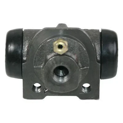 Válec kolové brzdy A.B.S. 62879X – OE 7701047236
