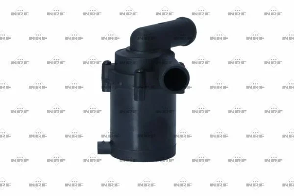 Přídavné vodní čerpadlo NRF 390044