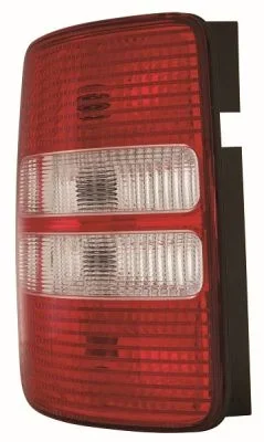 VW CAD 04-/L zad světlo DEPO 441-19C1L-UE2 – OE 2K5945095N VW CAD 04-/L zad světlo DEPO 441-19C1L-UE2 – OE 2K5945095N