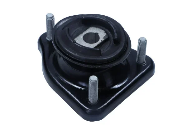 Ložisko pružné vzpěry MAXGEAR 72-3209 – OE 33521093416