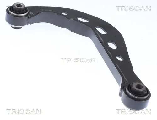 Řídicí páka, zavěšení kol TRISCAN 850050536 – OE B45C-28-C10