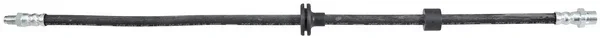 Brzdová hadice A.B.S. SL6565 – OE 34303414661